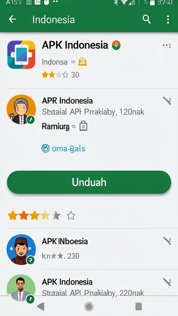 timnas4d